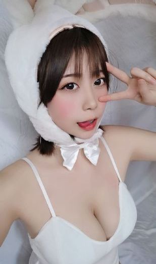 燃烧电影在线观看视频完整版