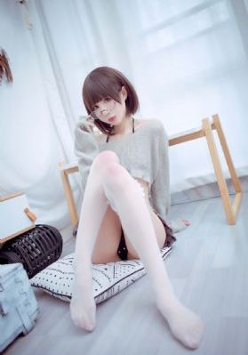 九九热视频在线观看