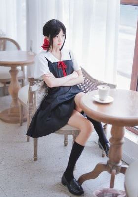电视剧长月烬明