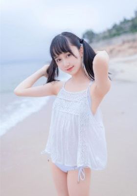大地在线观看