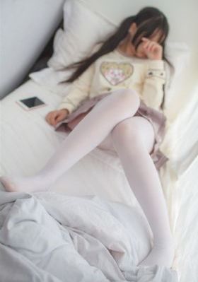 青青河边草电影免费