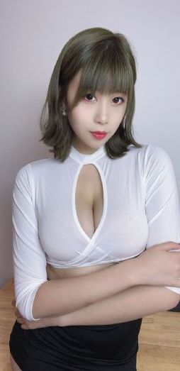 在暴风雪时分电视剧