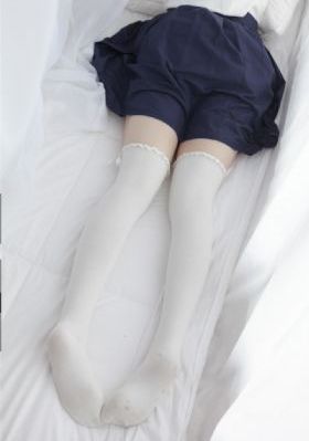 七王子
