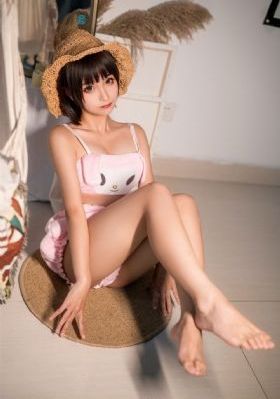唐朝诡事录之西行免费观看全集