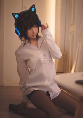 国产欧美高清