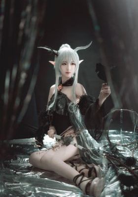 酒吧电影在线完整版免费观看