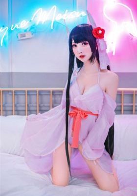 韩国电影 嫂子