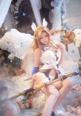 少妇厨房与子伦