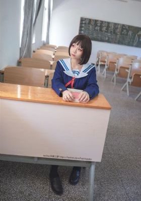 女神宿舍的