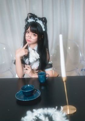 朋友的老婆