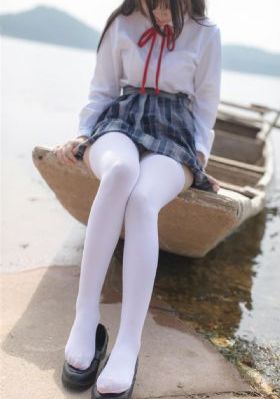 摇曳的心