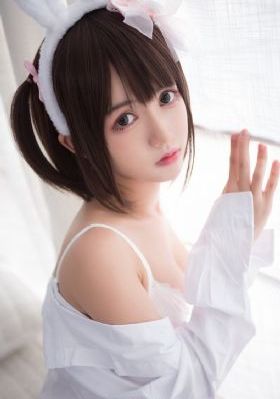 大乳牛奶女电影