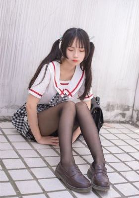 电视剧无所畏惧1-40免费观看