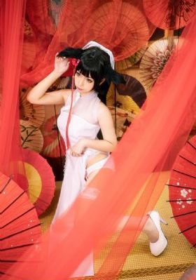 一个人免费观看视频