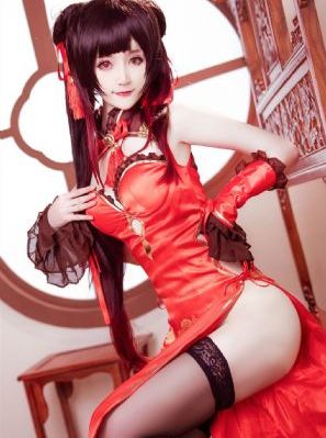 粉色视频在线观看