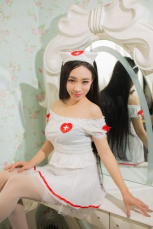 继我的性老师在线