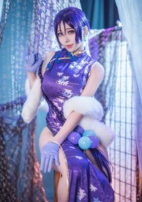 乘风破浪的婚姻短剧免费观看全集