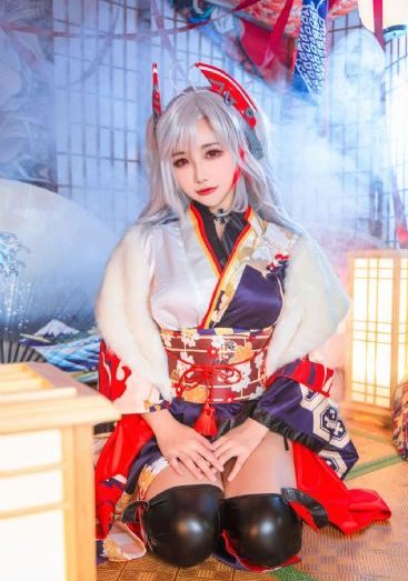 《心火》免费观看