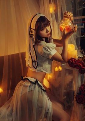 徐锦江玉女心经