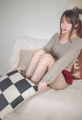 密战峨眉电视剧40全集免费观看