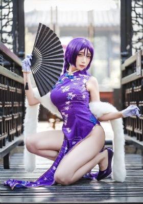 台湾佬网