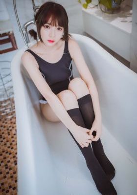 地下城寻求邂逅是否搞错了什么