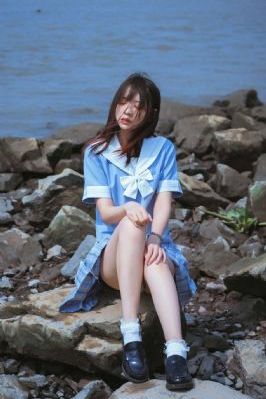 秋霞免费