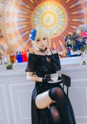 金瓶3之爱奴3在线播放国语