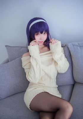《家有女友》