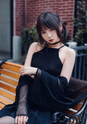 悲伤电影