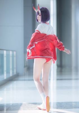 罪恶六芒星高清电影在线观看