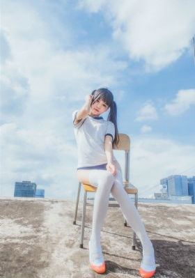 天使与龙的轮舞全集免费完整版