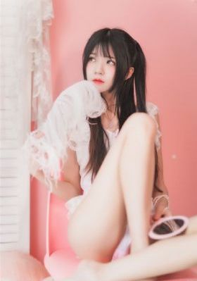 最好看免费观看高清韩剧大全