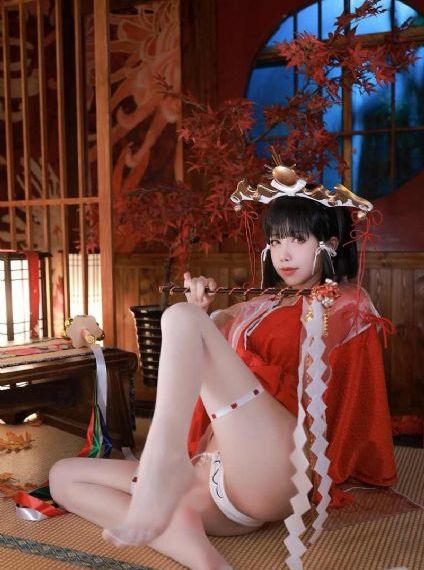 《姐妹病毒》电影