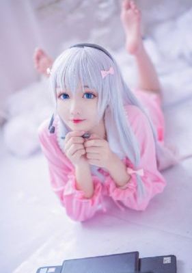 聊斋艳谭在线