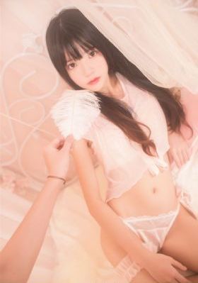 暴雨梨花