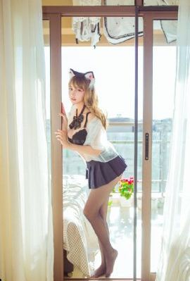 黑料不打烊在线观看入口