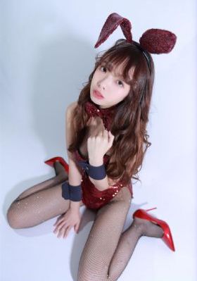 黑蚂蚁影院