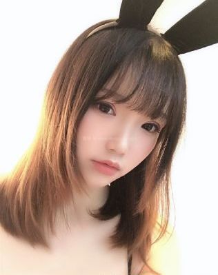 老九门番外之恒河杀树