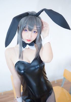 yy6080新视觉电影院