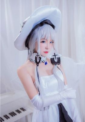理论片高清免费理论片