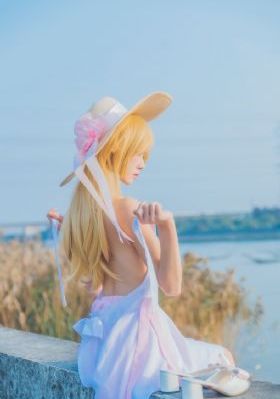 韩版《色戒》免费观看