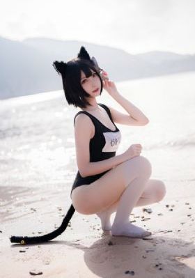 西游记86版西游记
