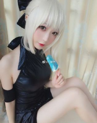 三级激情