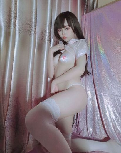 边城浪子 电视剧