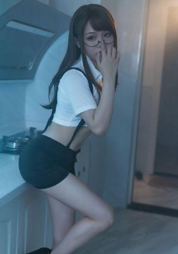 召唤魅魔竟是妈妈来了