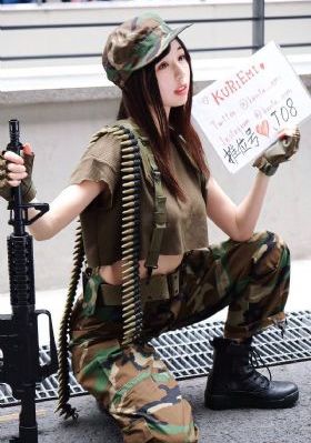 乐游原电视剧免费播放在线观看