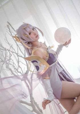 晚娘1