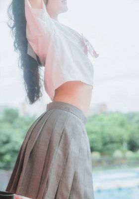 山河同在全部演员表