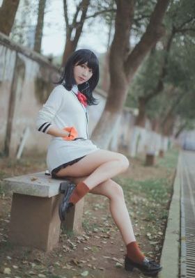 十亿探长